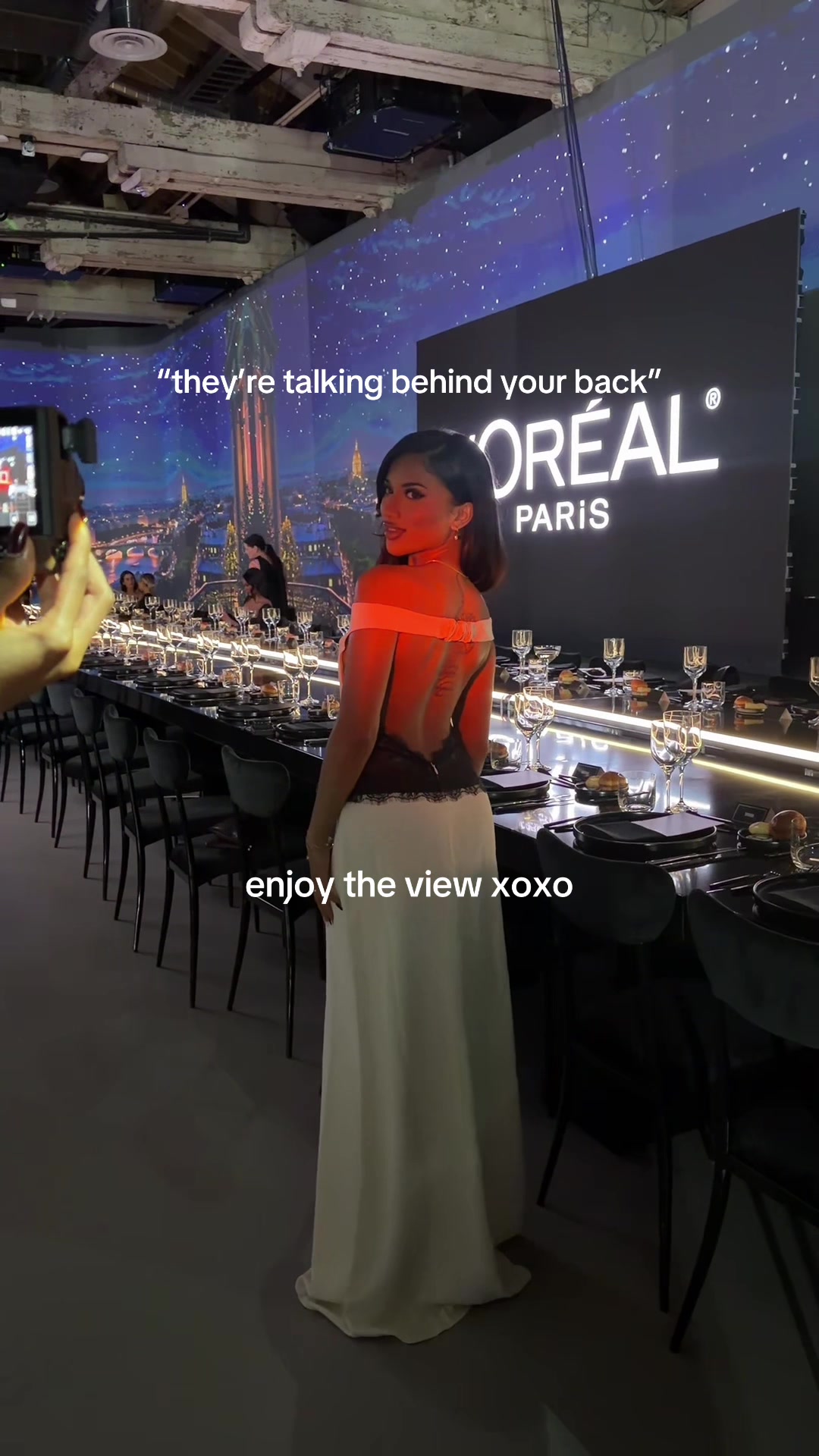 @𝒥