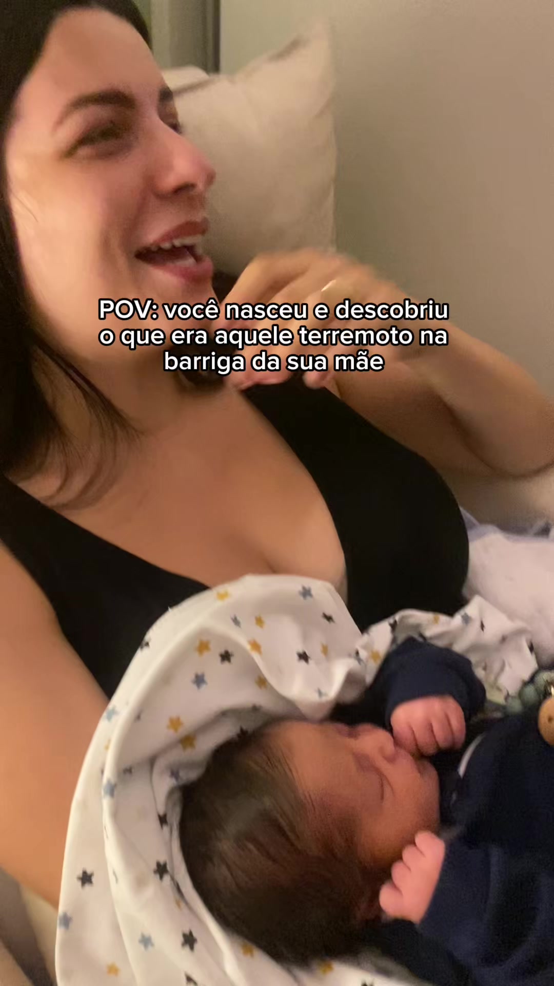 @Rebeca Ferrari