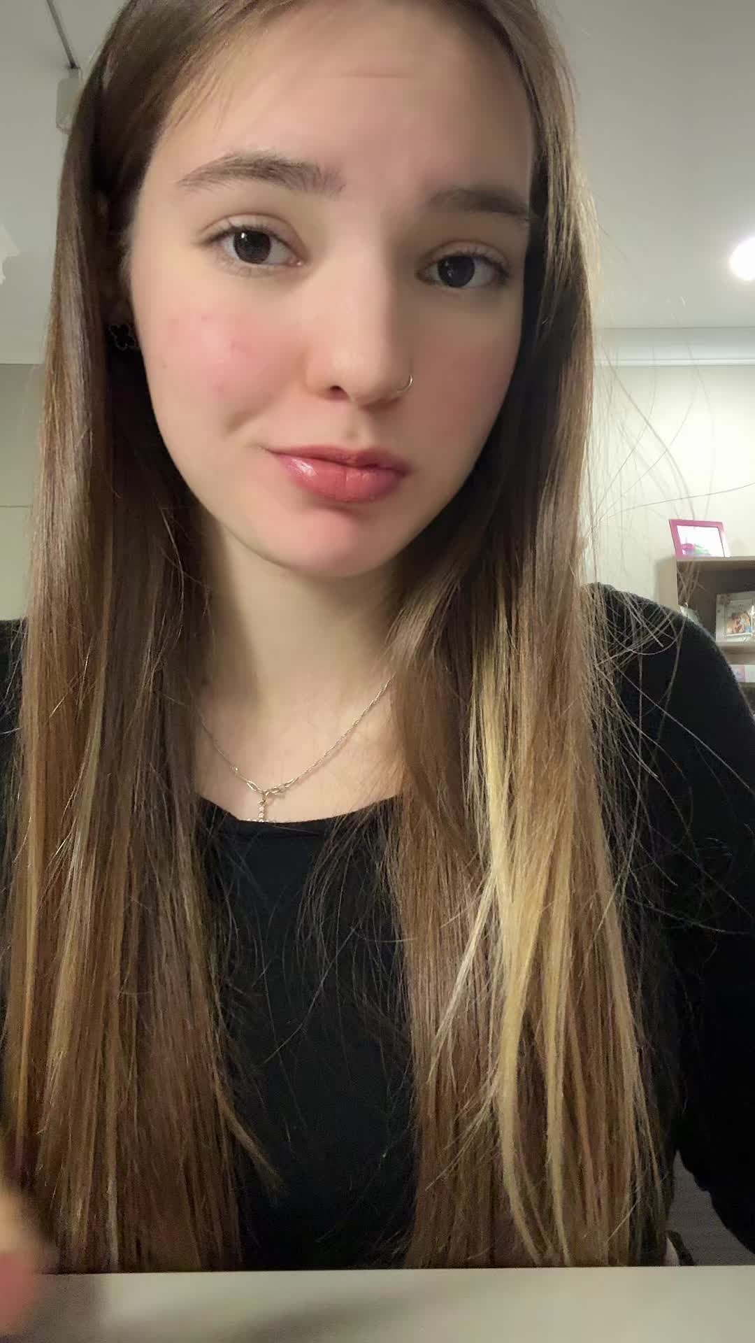 @тгк: мысли на корешке🍂