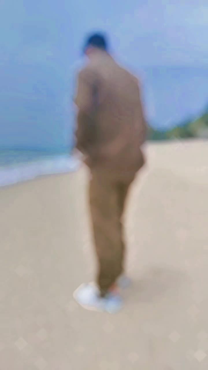 @乂❤ꪊꪀꪶꪊᥴ𝘬ꪗ ᥇ꪮꪗ❤乂🇲🇾