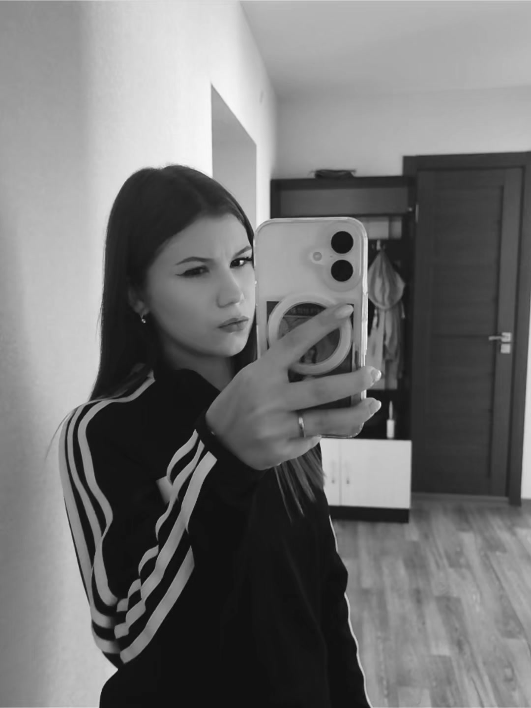 @Kristis_sha