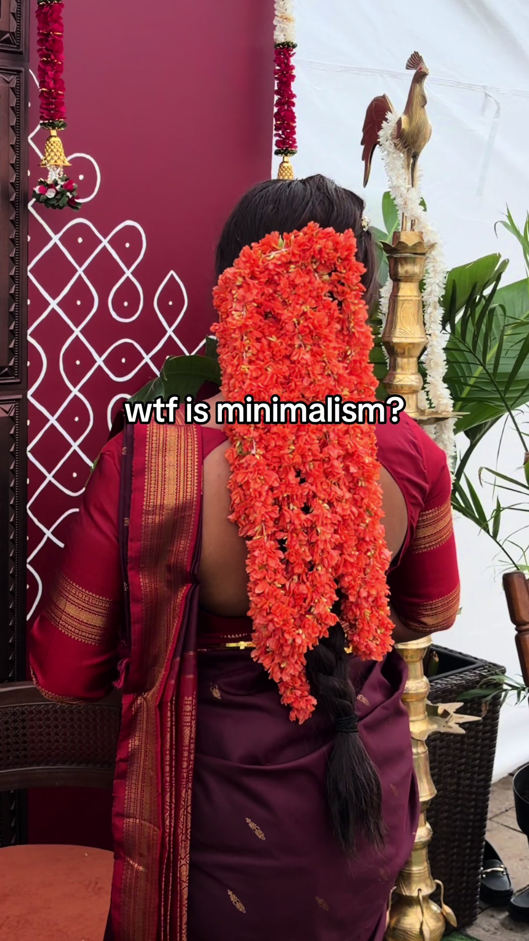 @namayanava