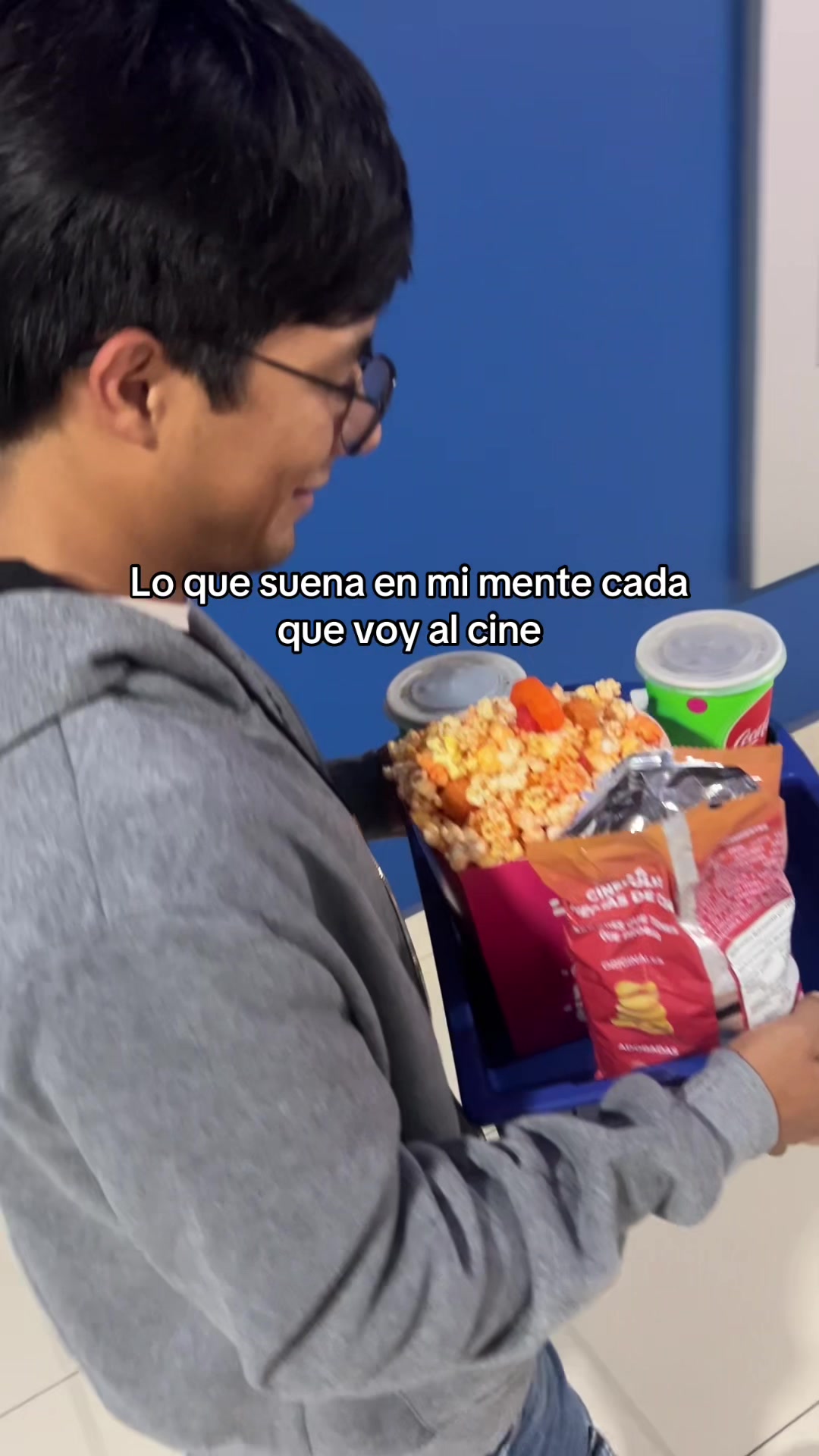 @Kendal Vlogs