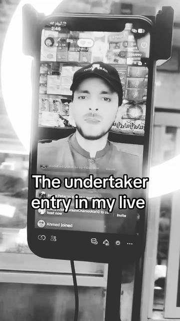 @✈️💜Big Fan JWall 804 💜✈️🇵🇰