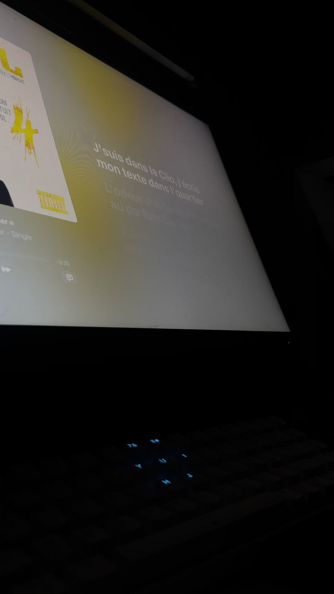 @Spotify2k
