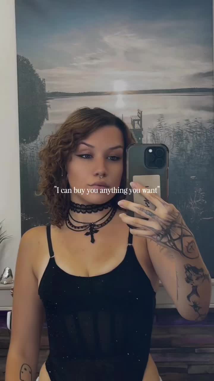 @chanitariii