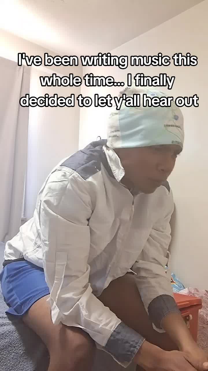 @dquan72