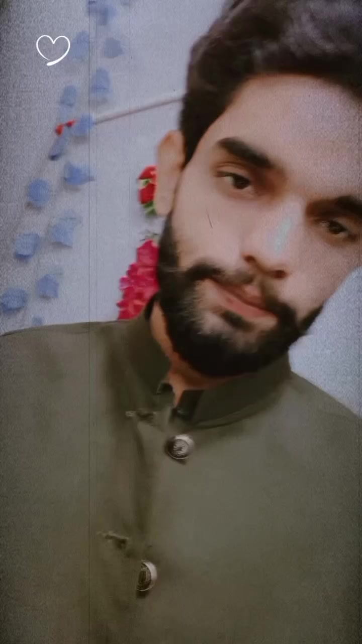 @𝑽 𝑰 𝑪 𝑲 𝒀 😎
