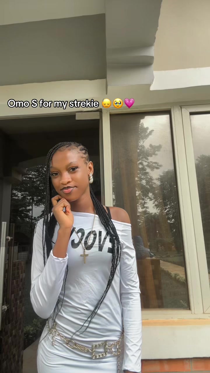 @Danipela12