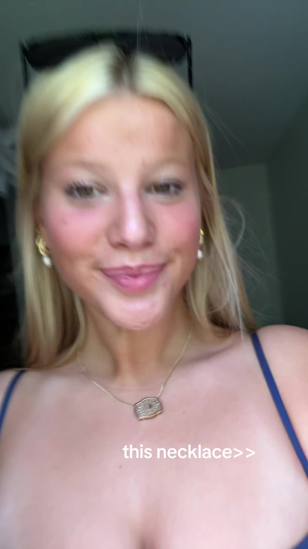 @secret.life.of.charley