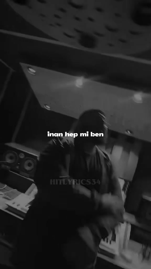 @Hit Lyrics