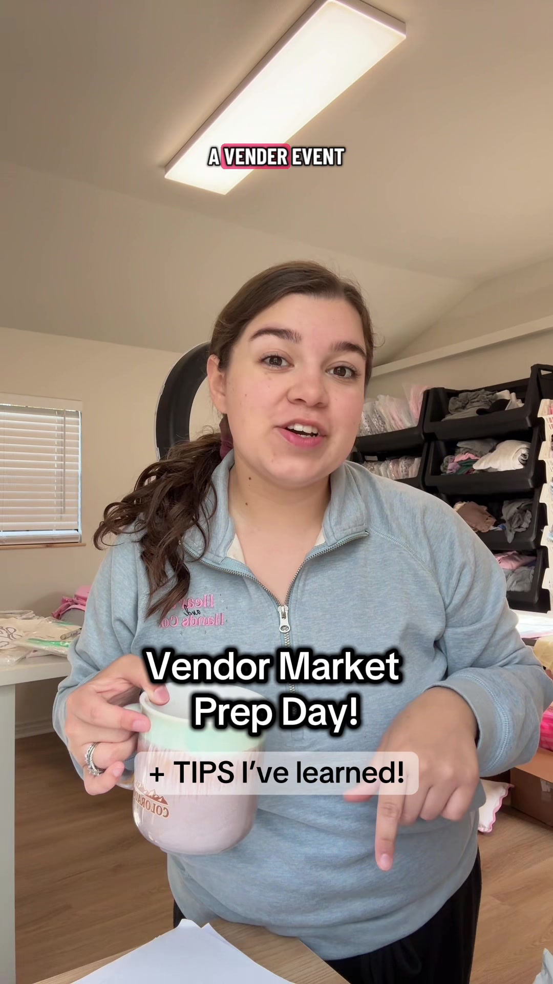 @Kathleen | Embroidery Tips