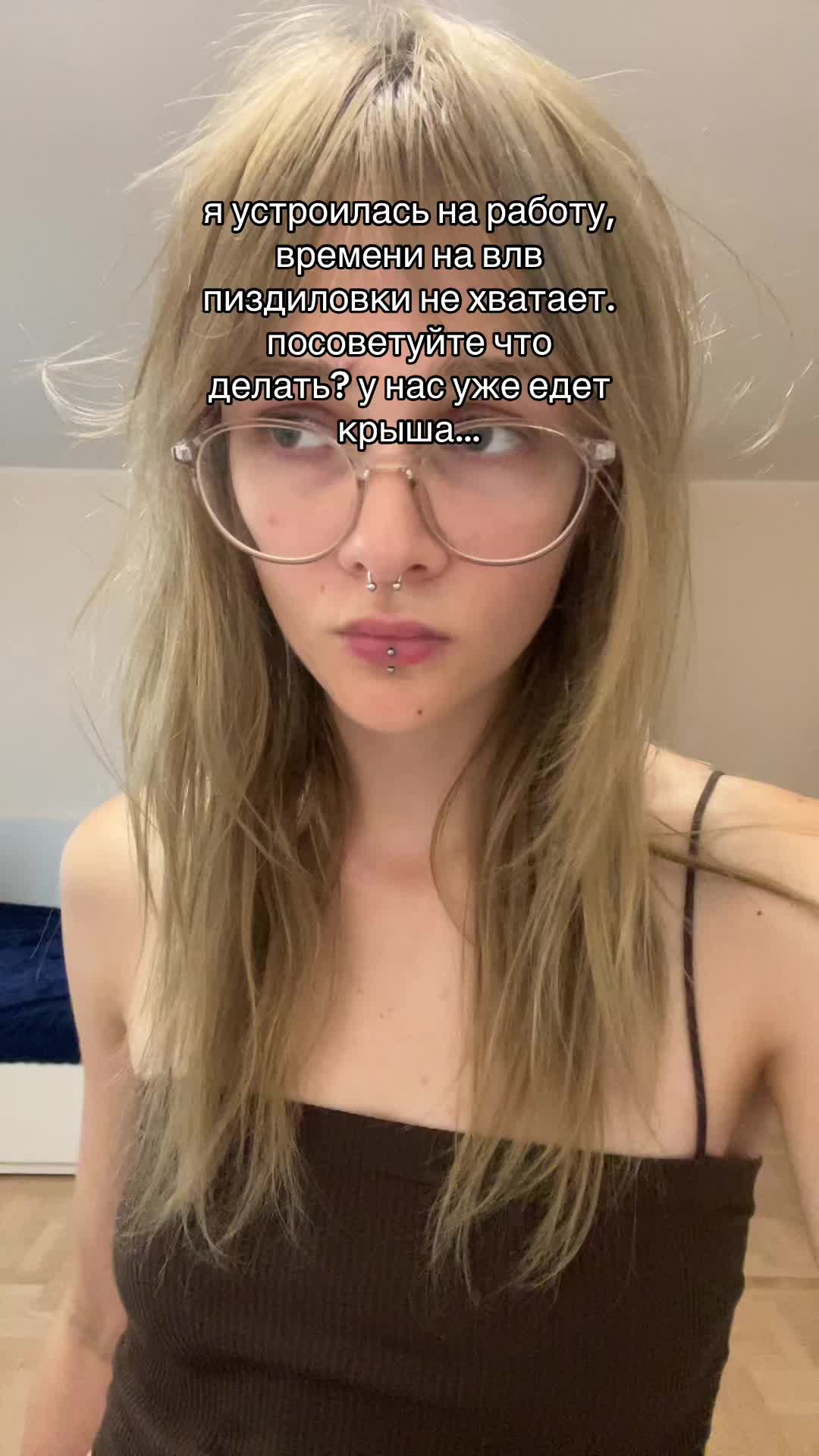 @treshnyag