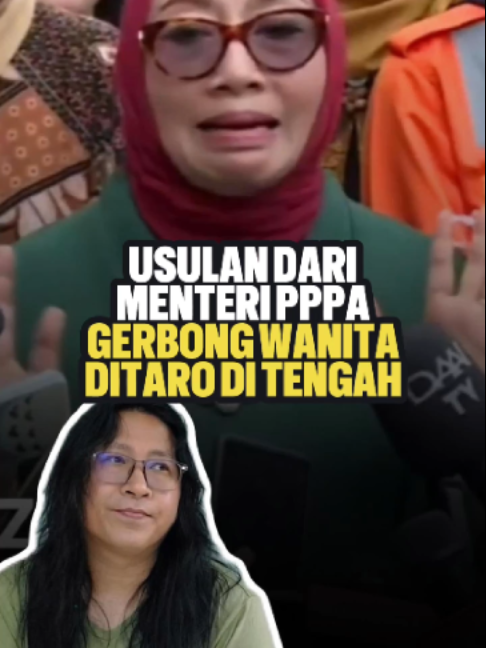@DIDI LIONRICH