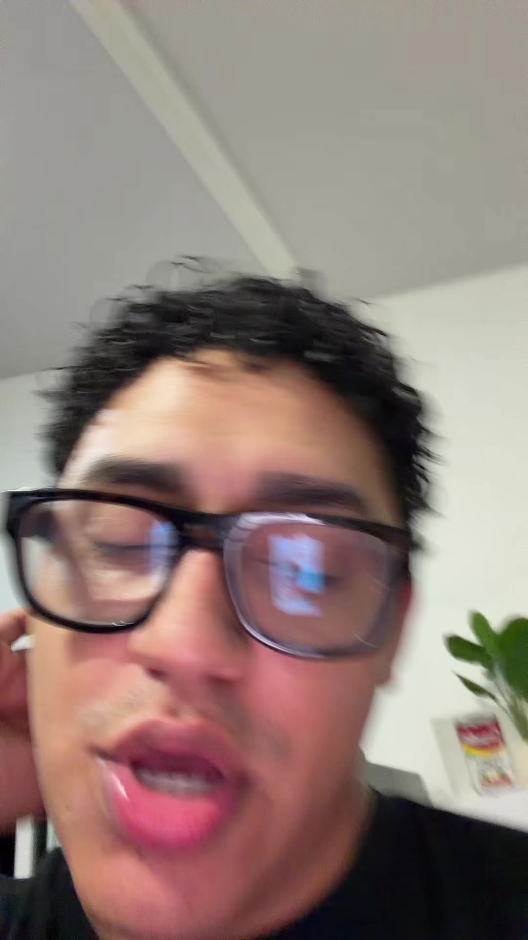 @Pacovargas:)