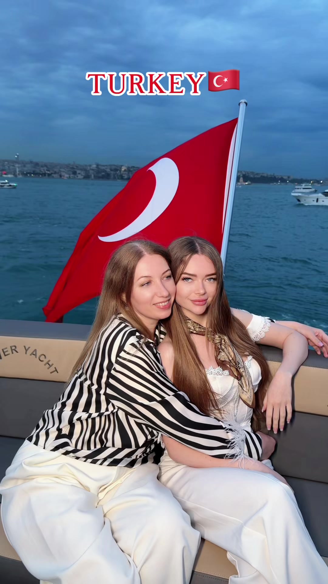 @DIACHENKO ANHELINA 🧸💋