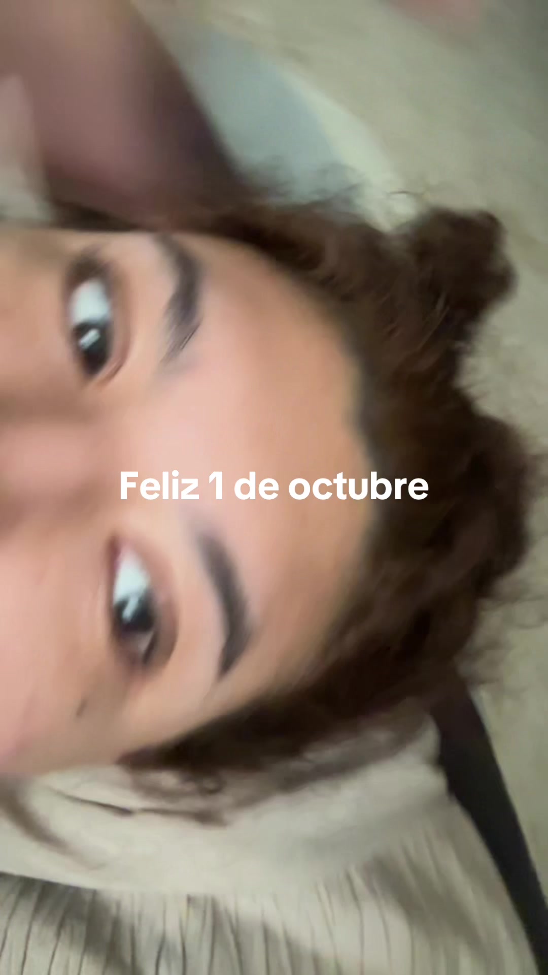 @rubimedinacarrillo