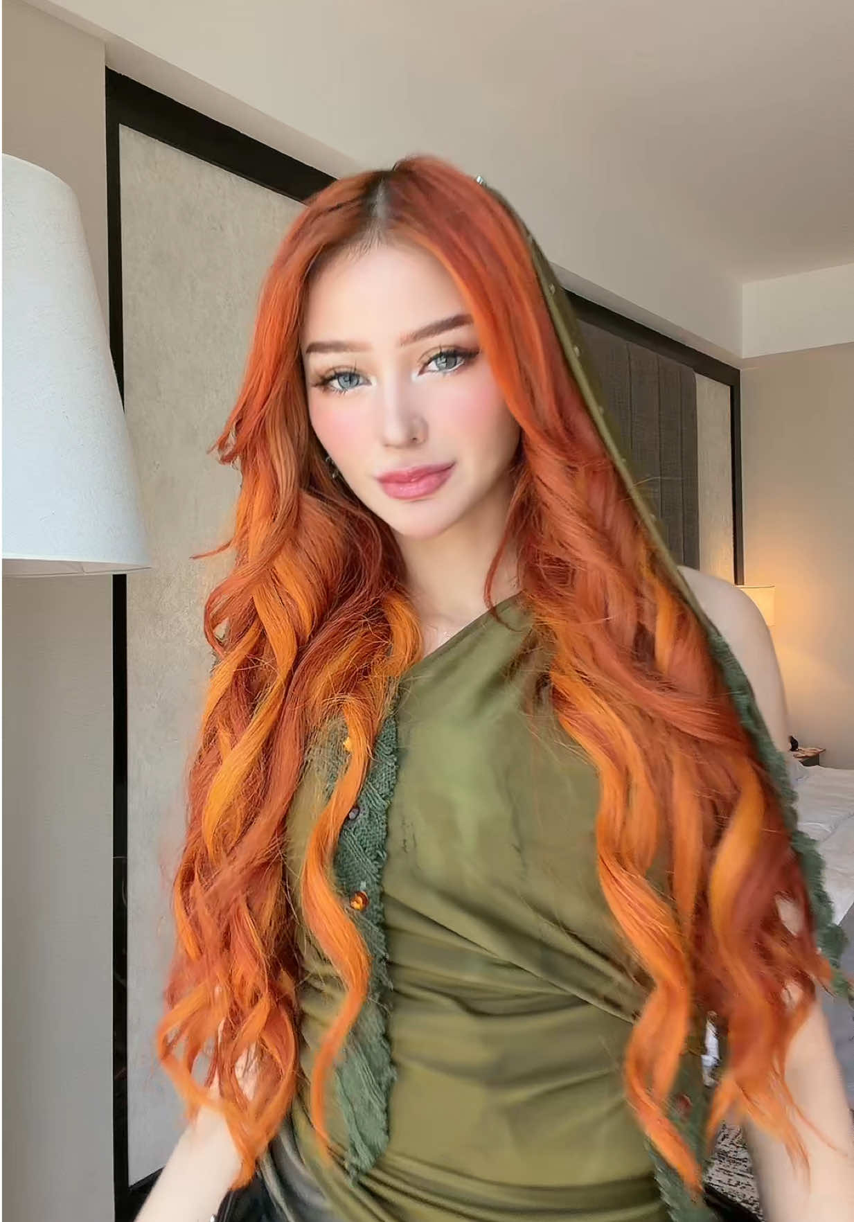 @G22 ALFEA