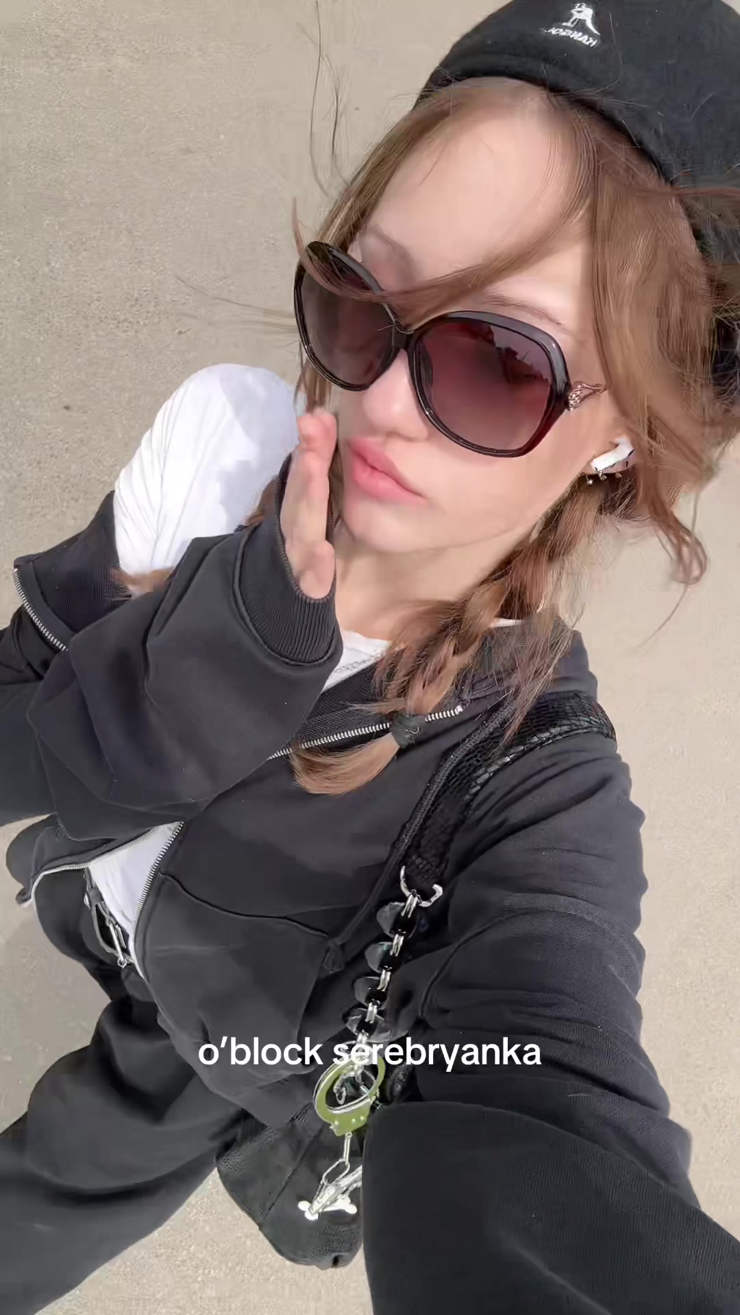 @cinderella