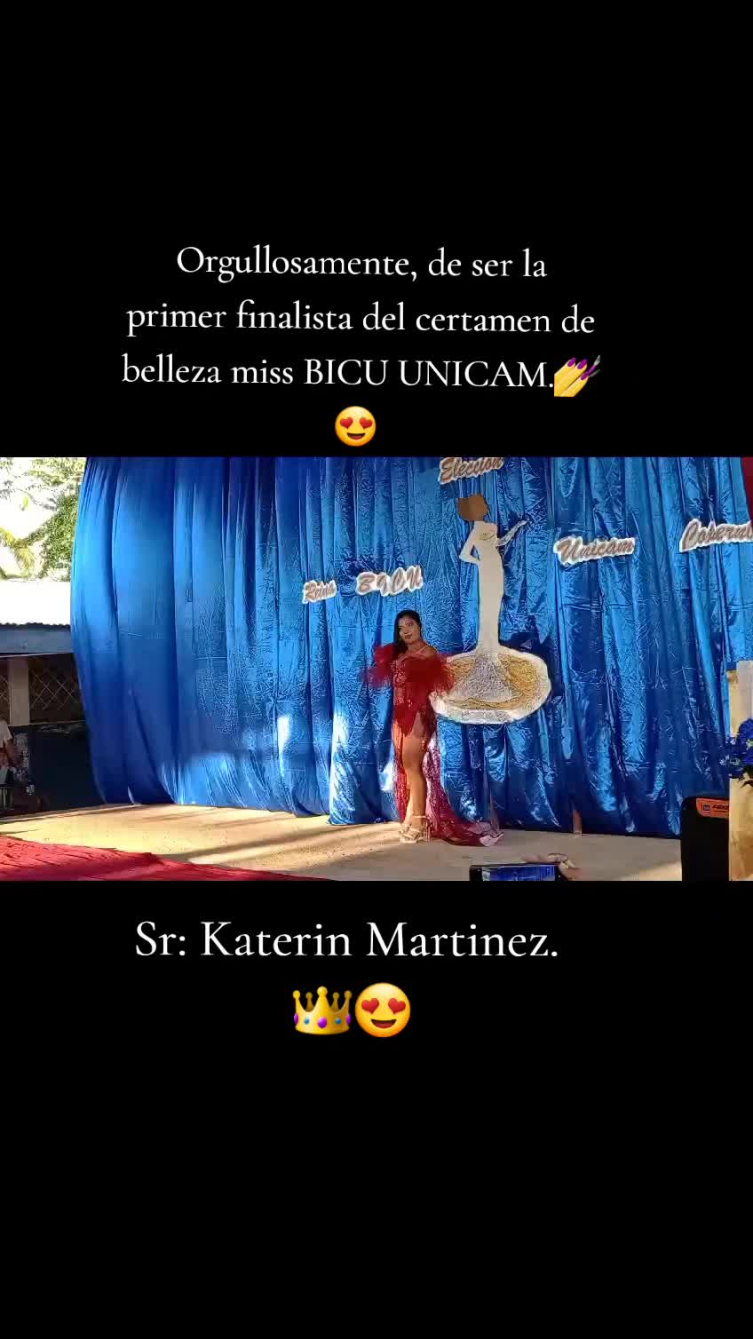 @Katerincita ❤️🩹✨️