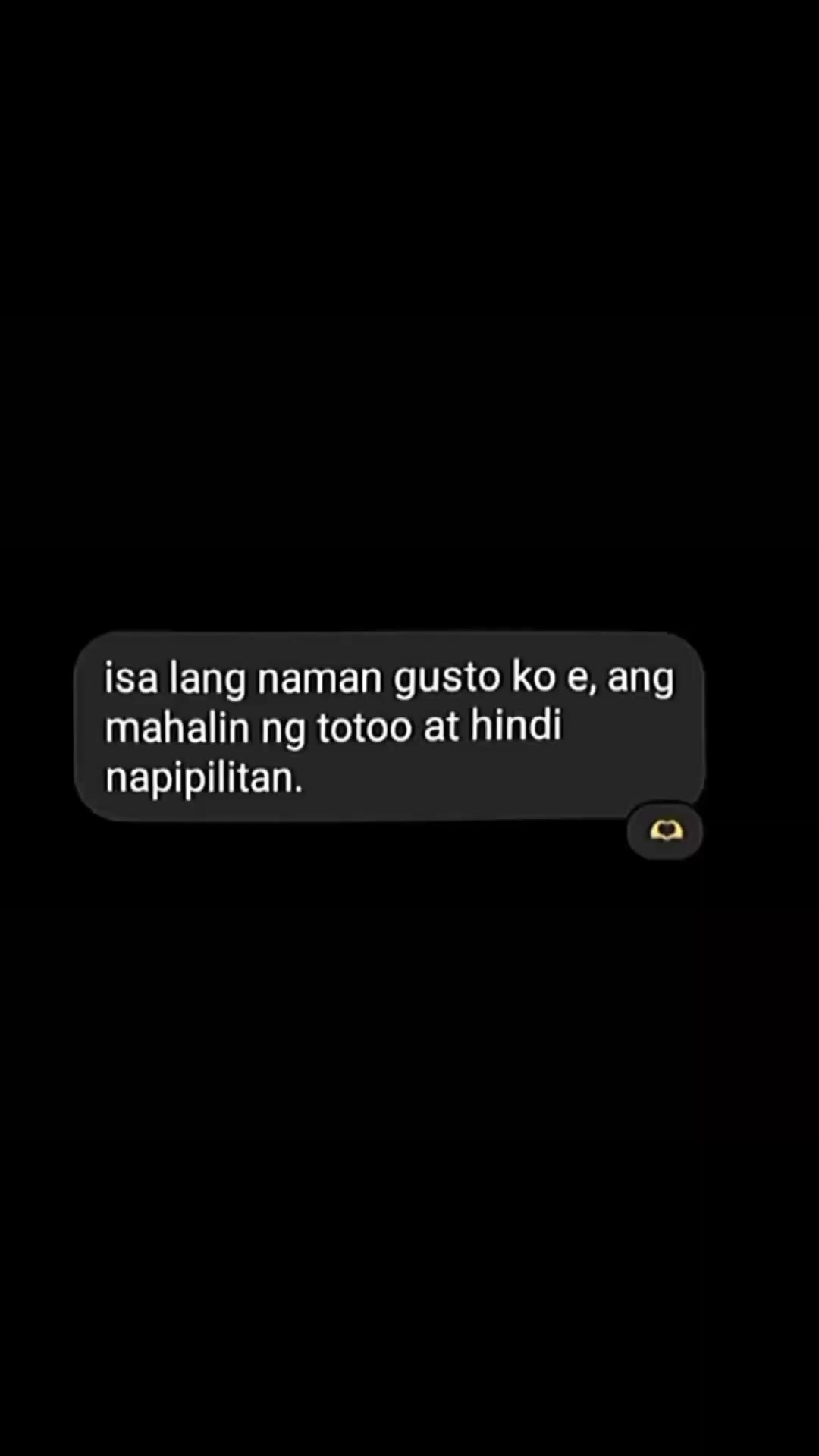@Lethy Sy