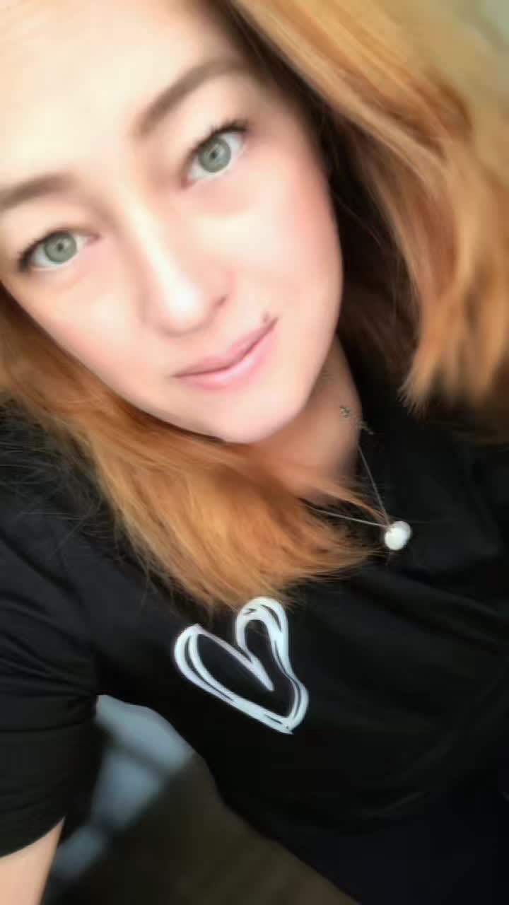 @FreiWildlerin
