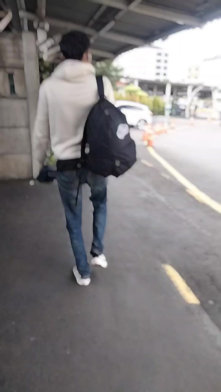 @bungnanto