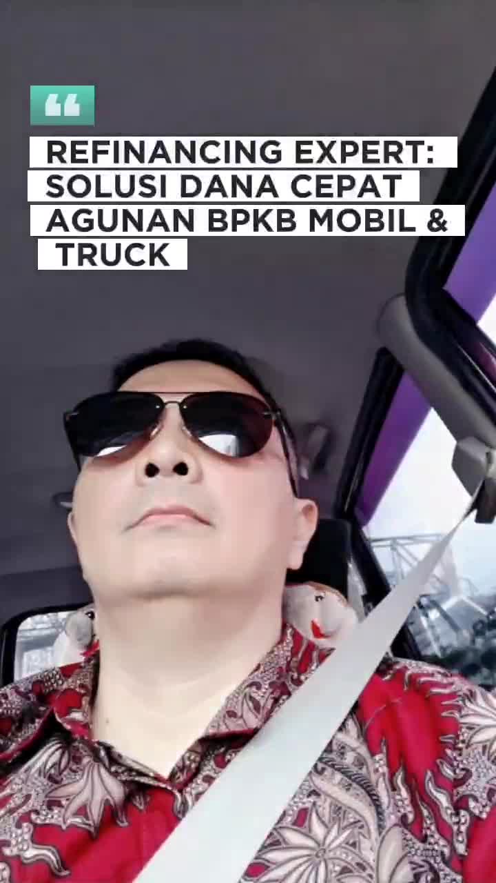 @AP SOLUTION