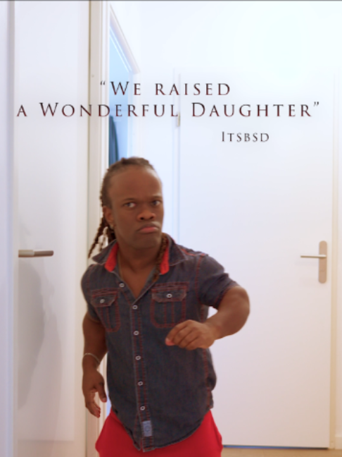 @Your Dwarfness