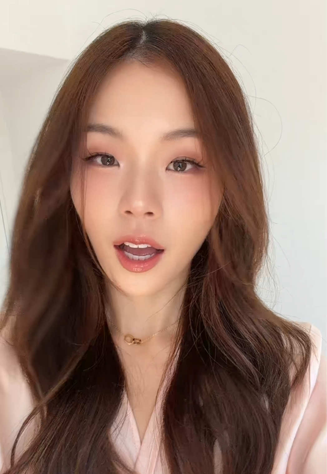 @hellocathyz