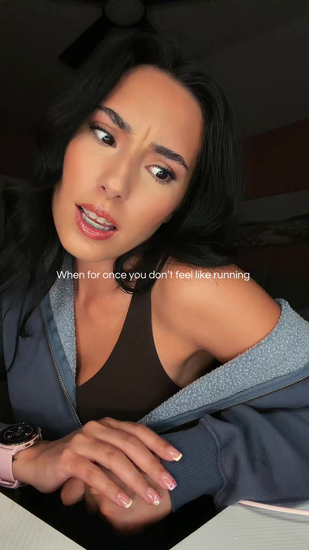 @Elina Sae Howard