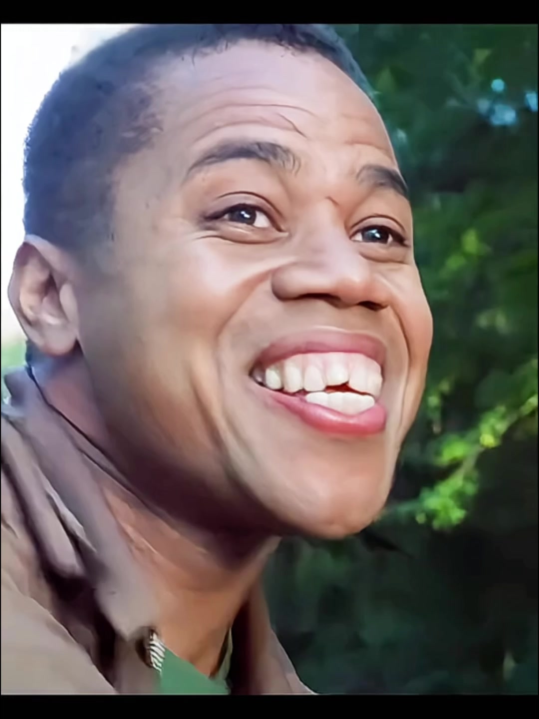 @yaoye205
