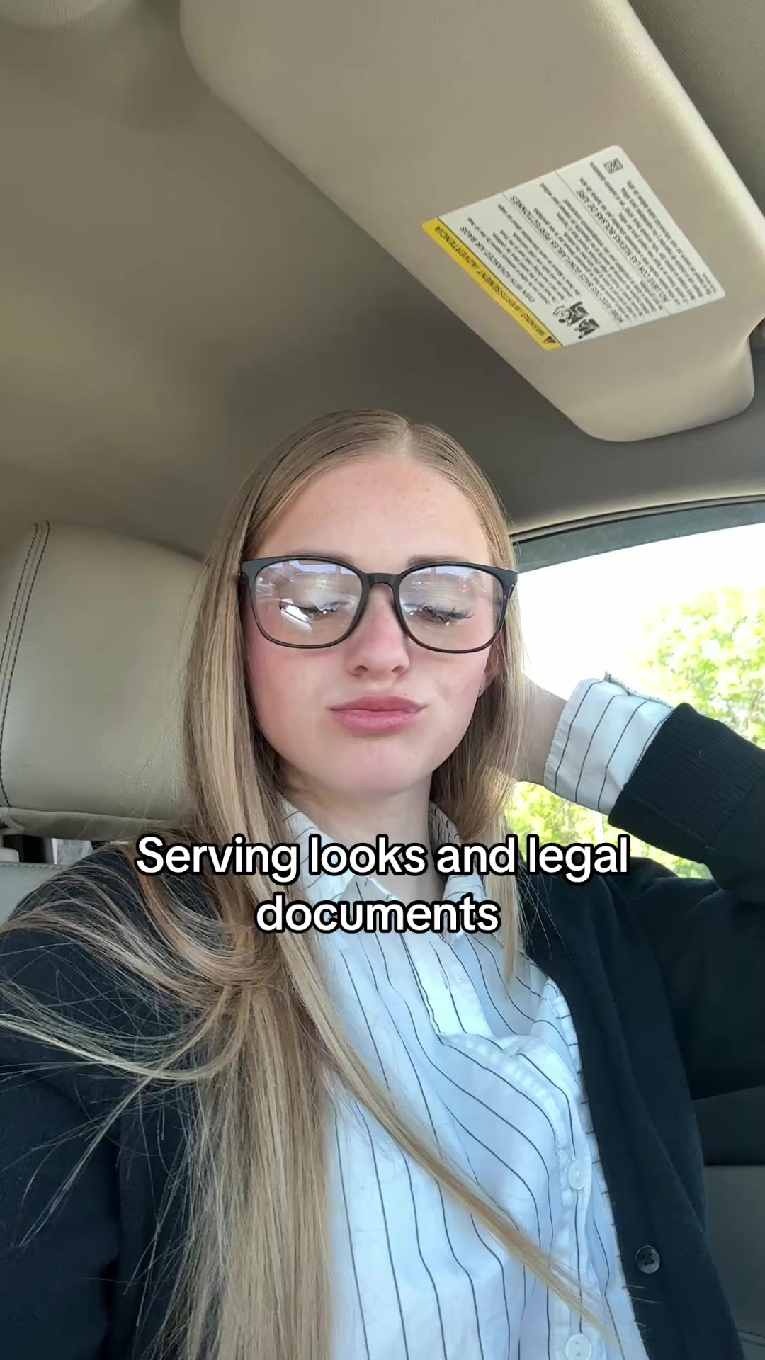 @Haylea