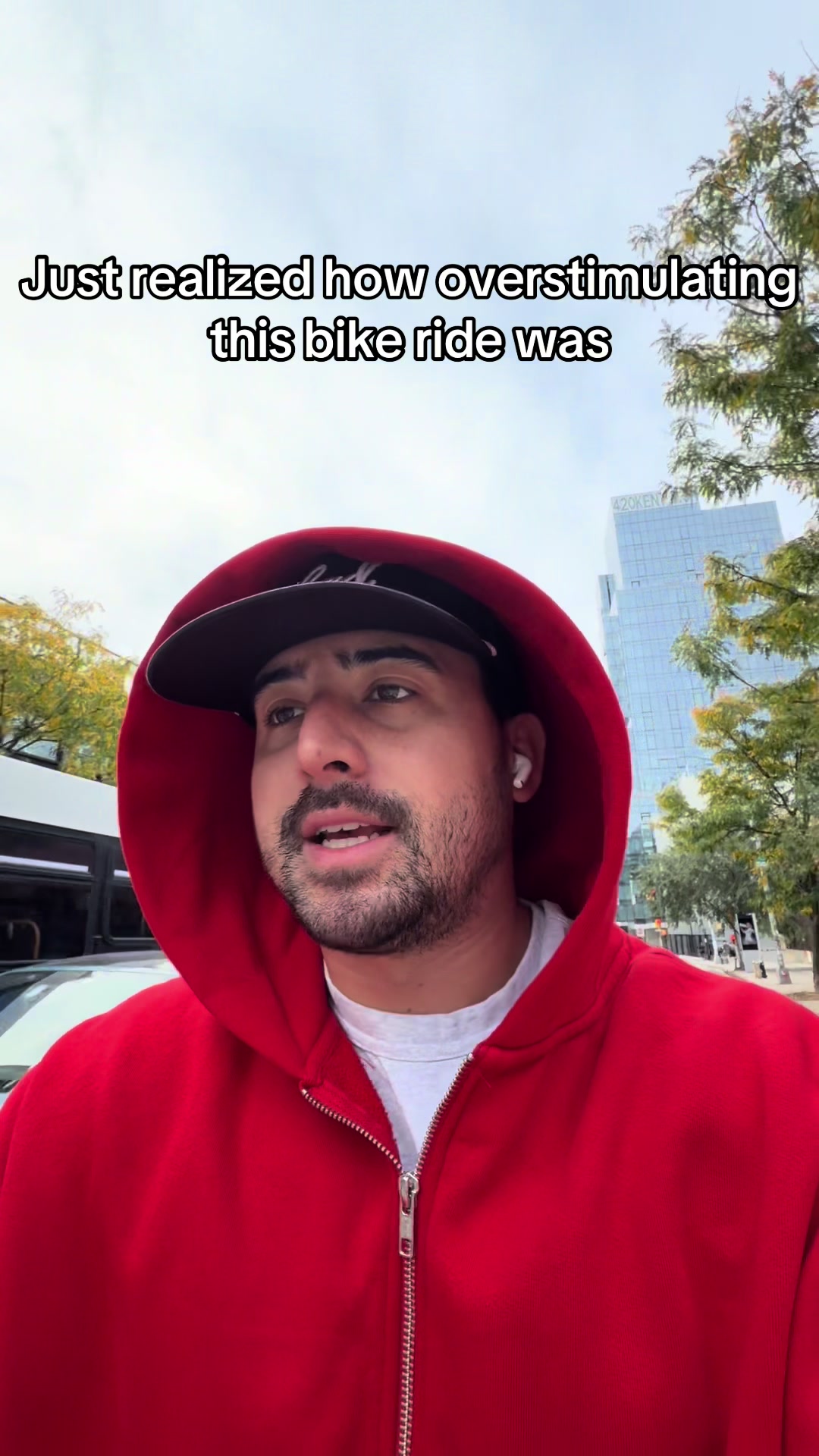 @spencernish