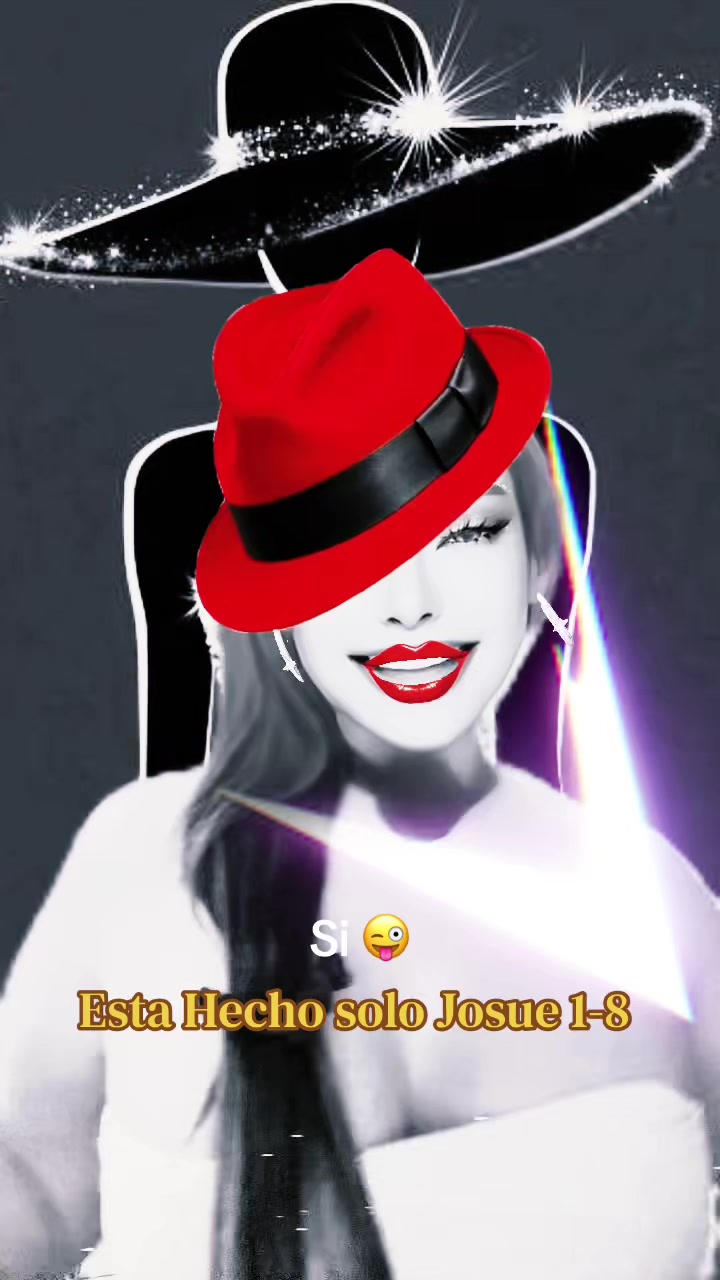@Dayana Tu Amiga❤️