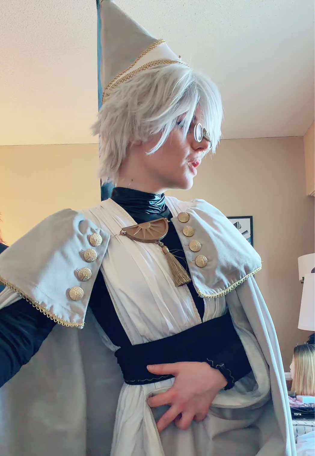 @jijnnicosplay