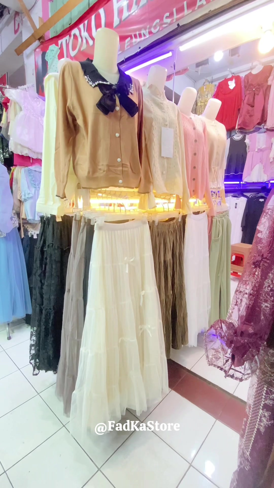 @FadKaStore