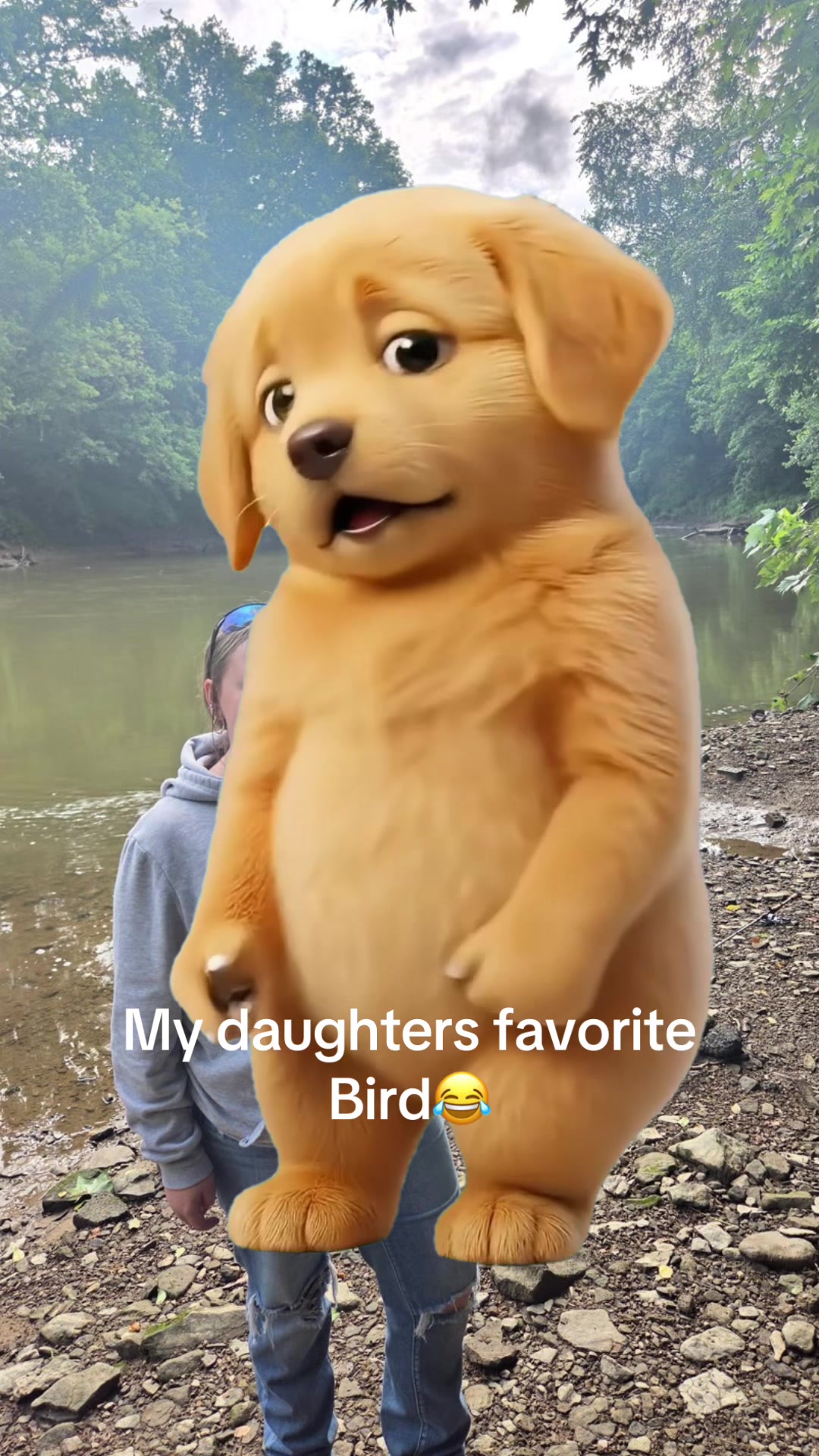 @rdemhated