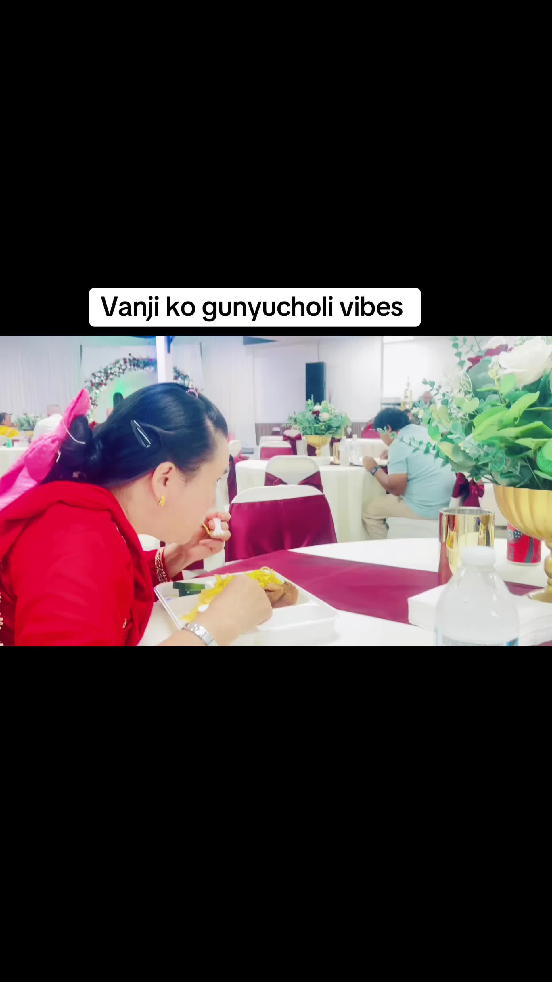 @Geeta Magar