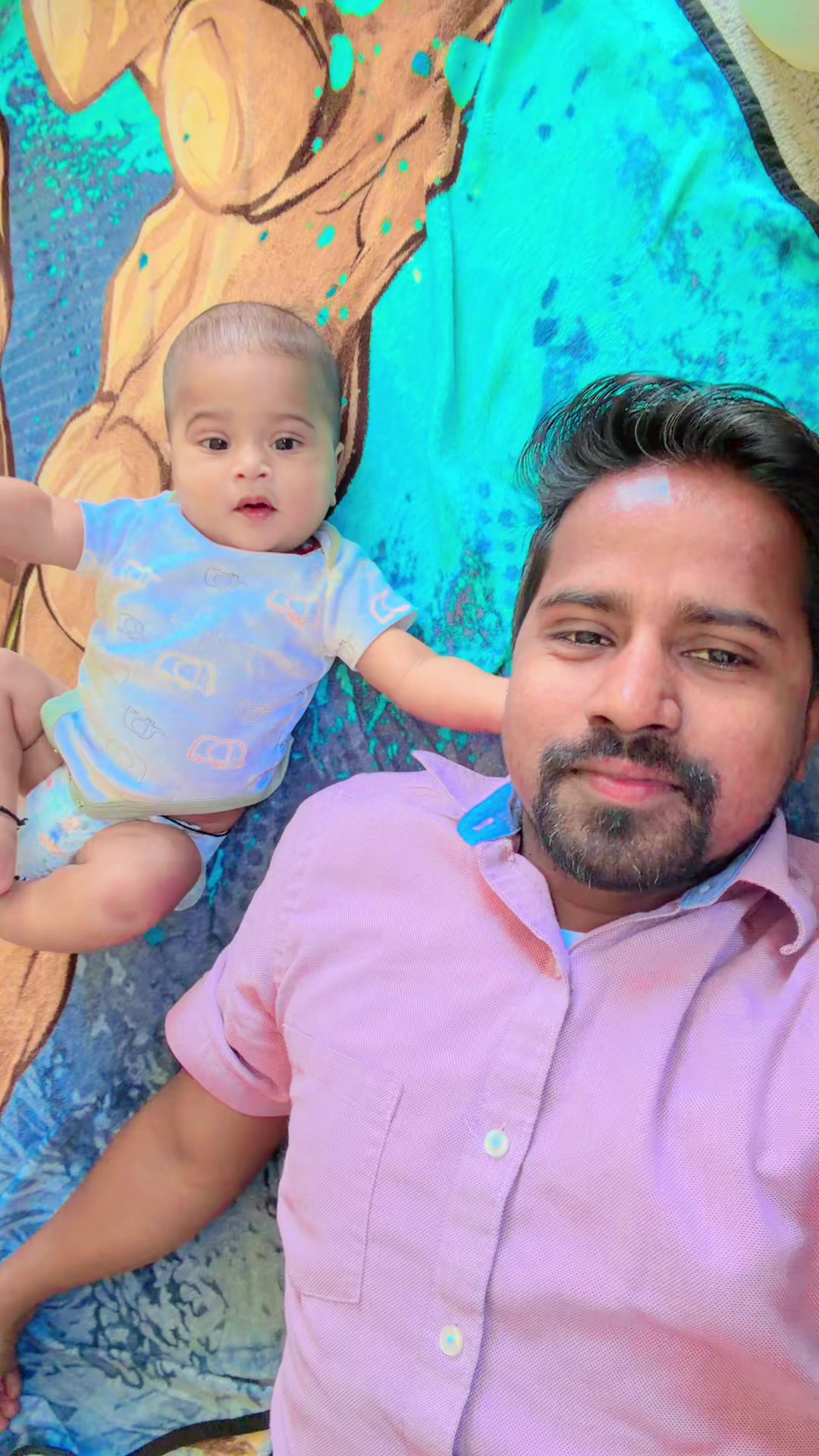 @Pradeep Sah