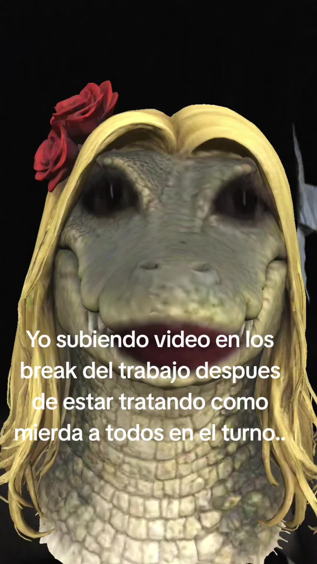 @A.DEZCHAMPZ