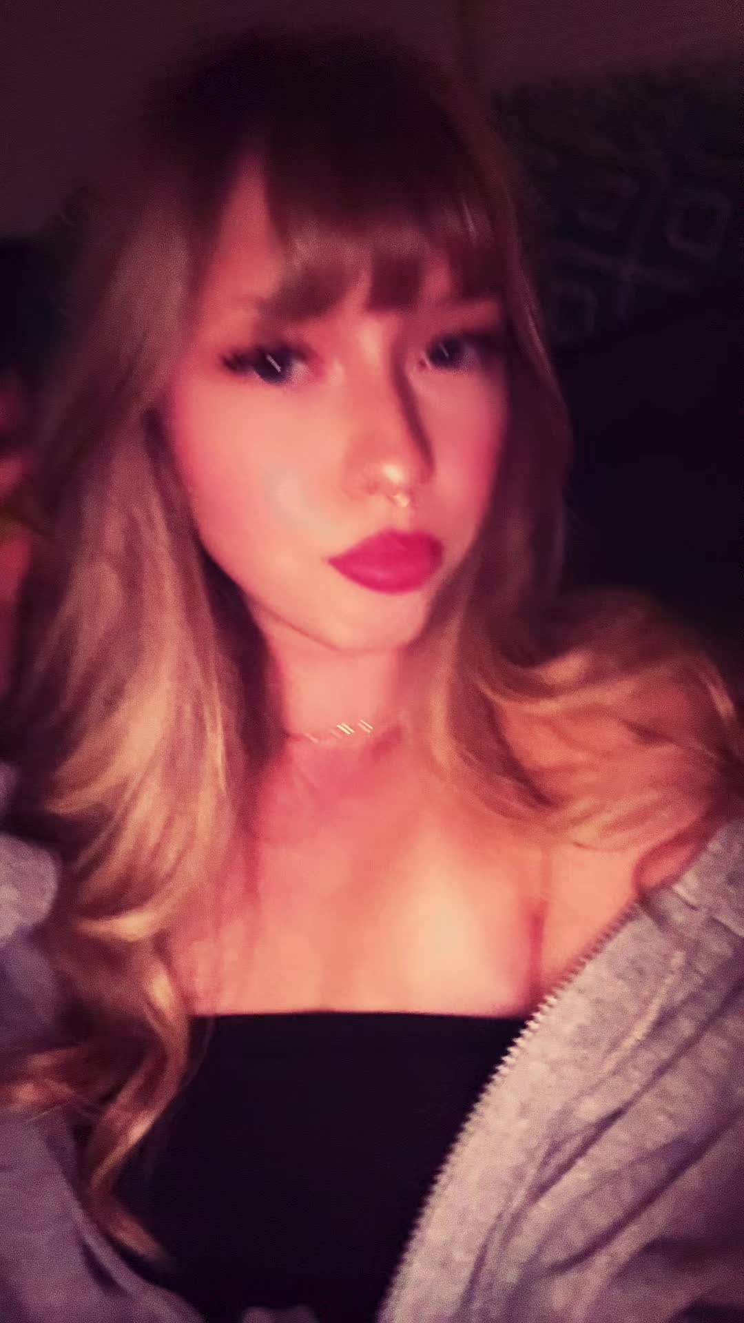 @abislay69