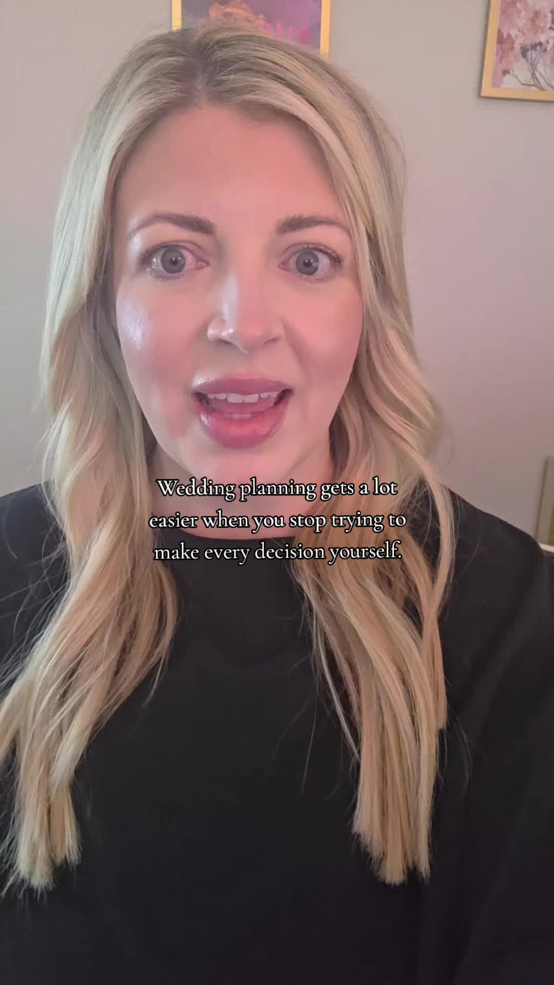 @poppylayneevents