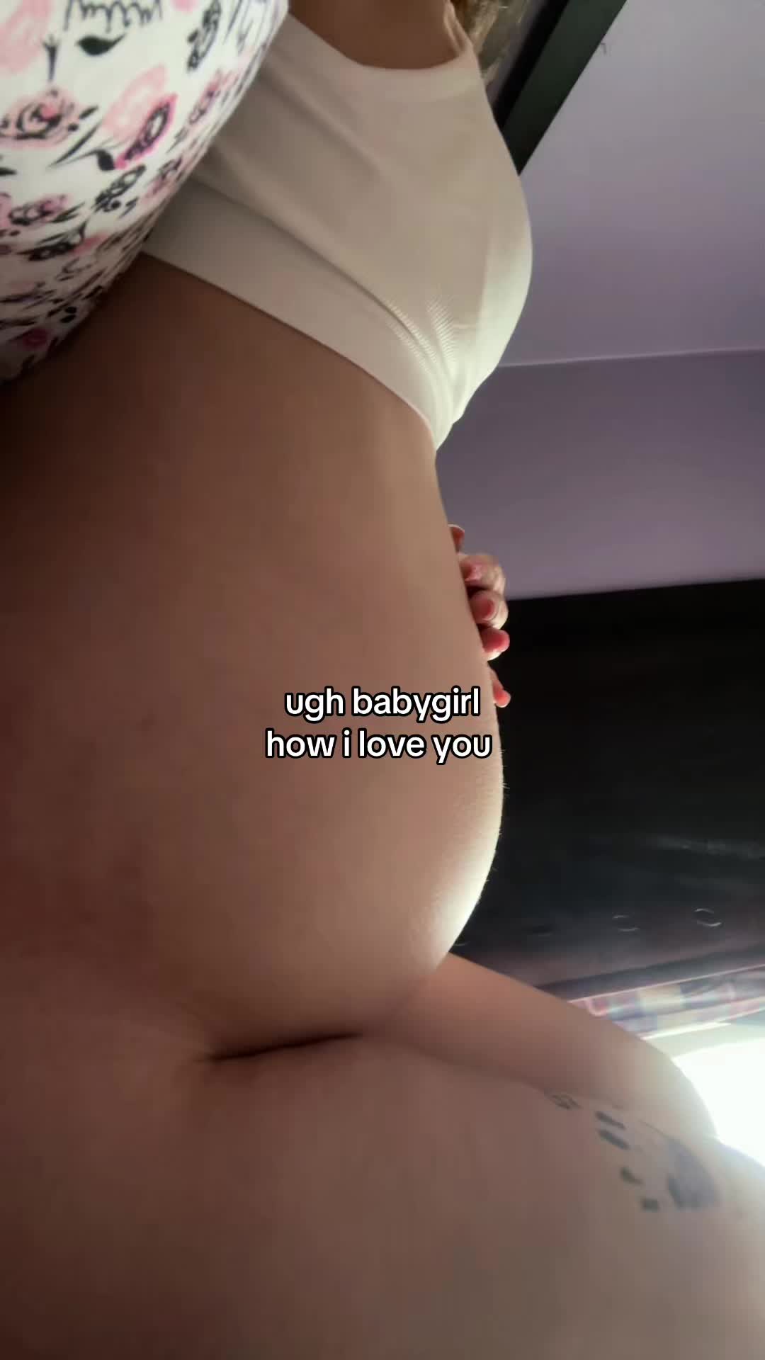 @jen🥰 |SAHM-WFHM🦕🎀|