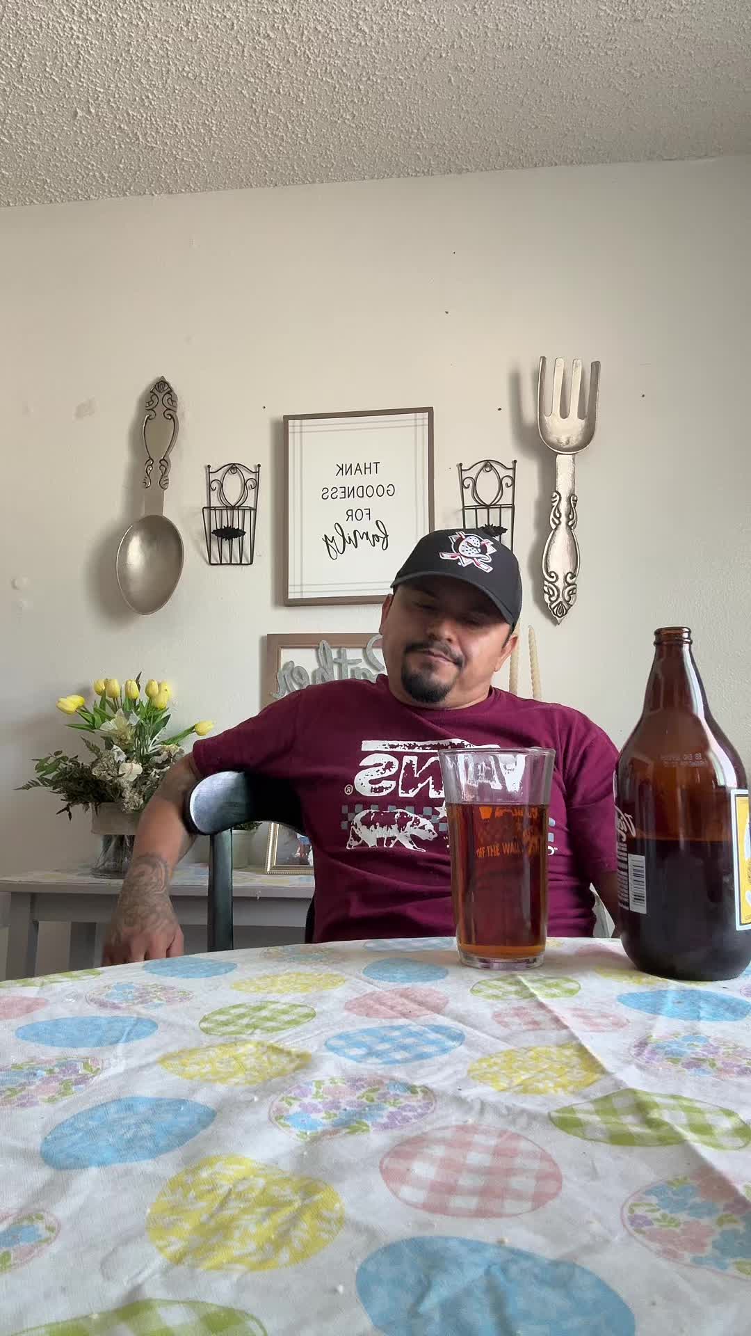 @Elchalo