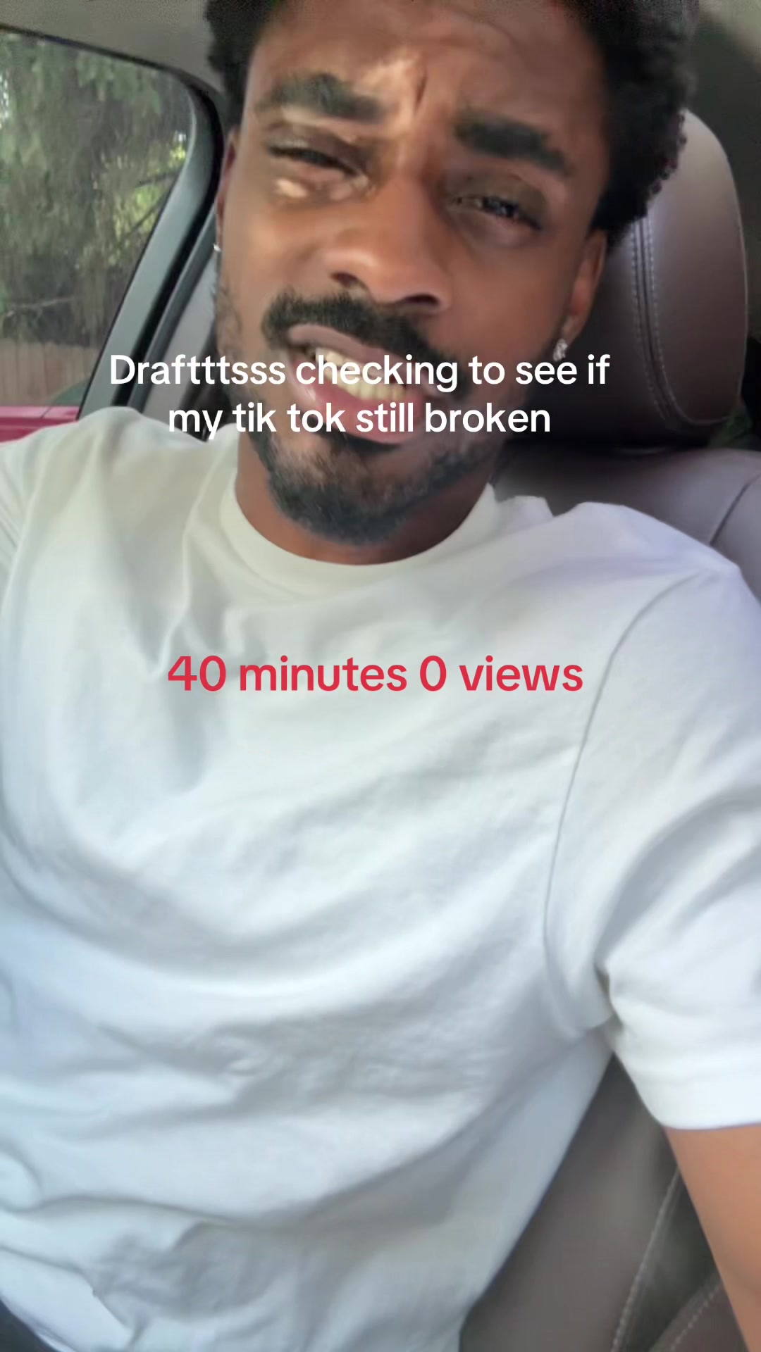 @Mysean