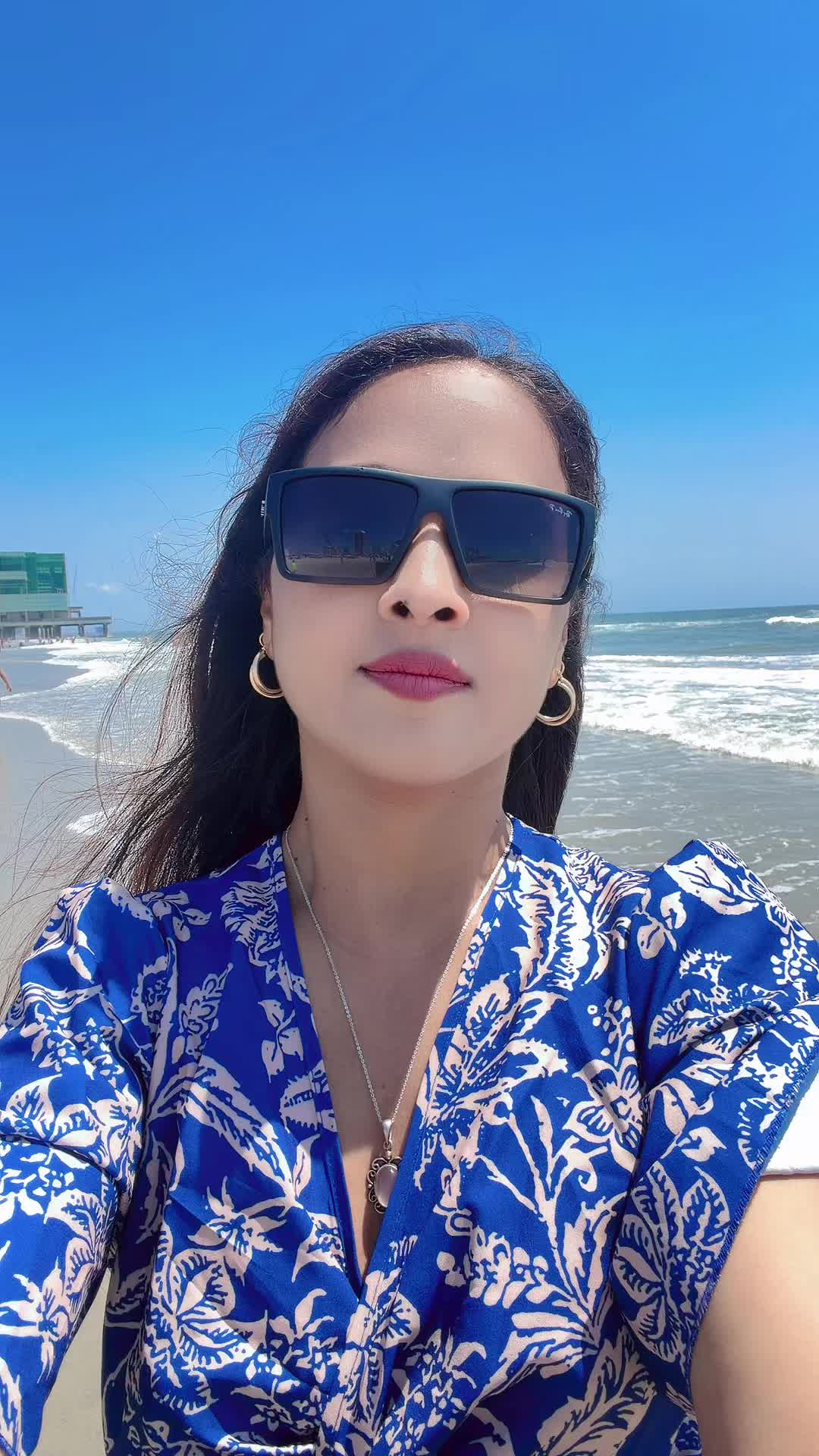 @radhapujara12