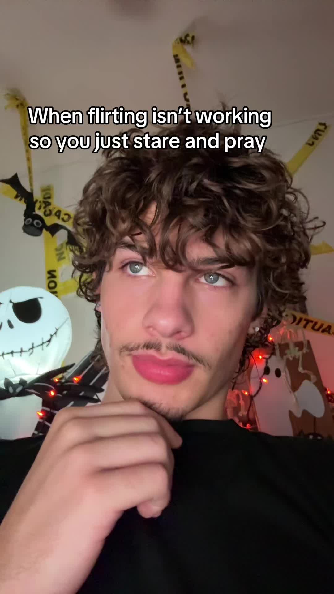 @notthejrob🎒