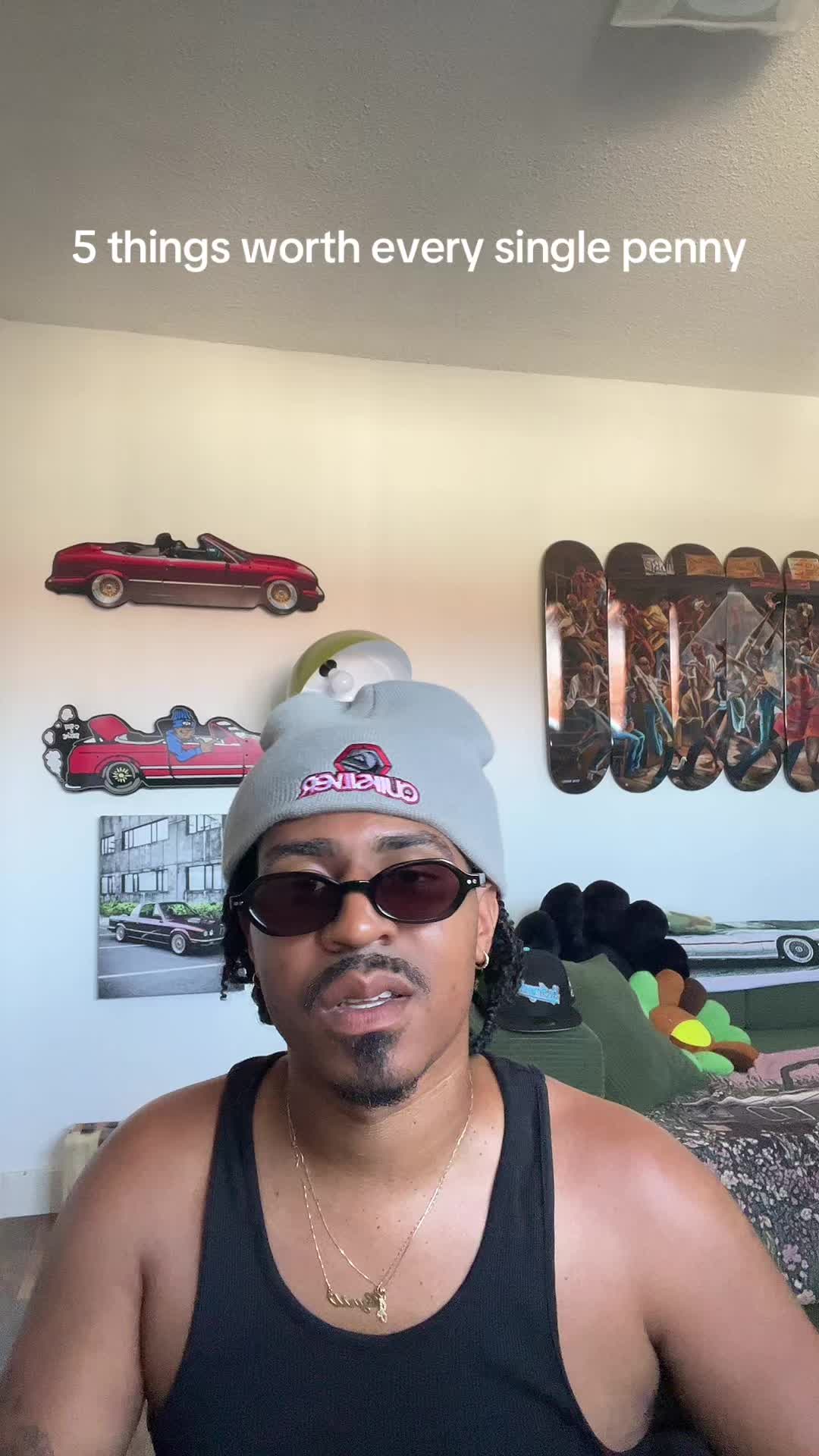 @🛹C Roy🎶
