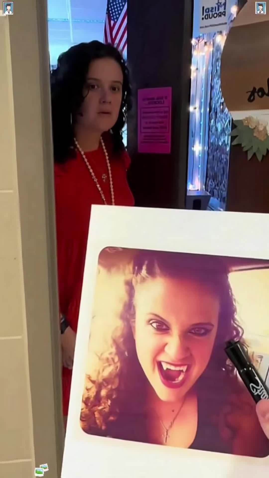 @lnterestinglife6